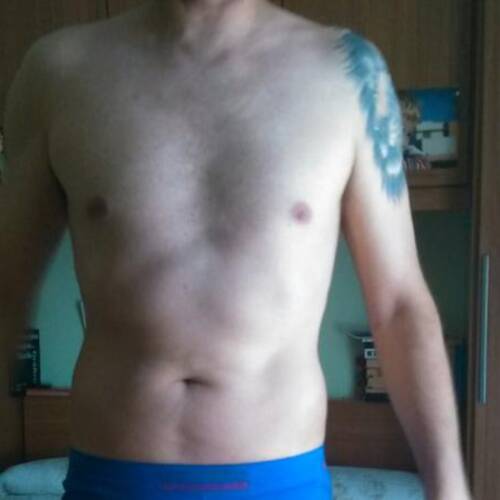 Foto extra 1