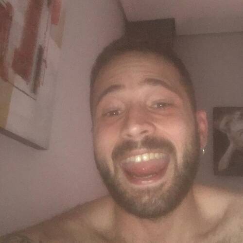 Foto extra 1
