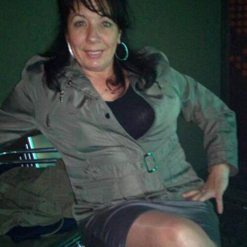 Foto extra 8