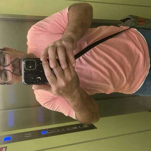 Foto extra 9