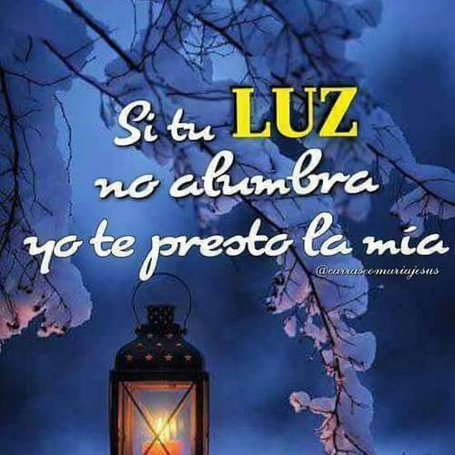 Foto extra 2