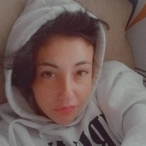 Foto extra 5
