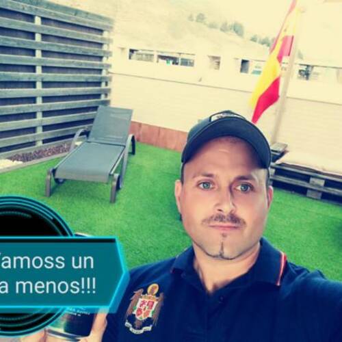 Foto extra 4