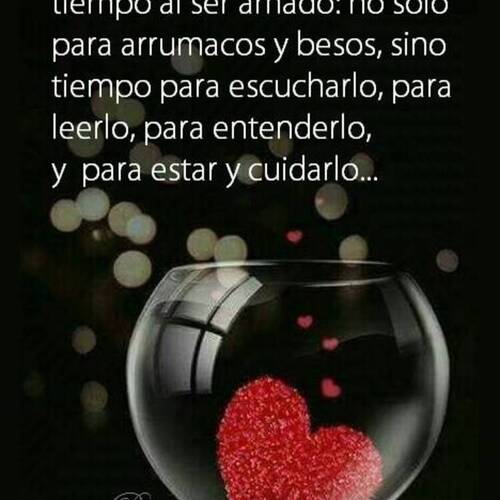 Foto extra 5