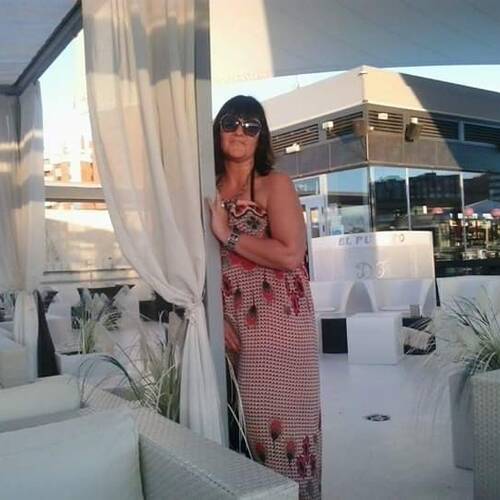Foto extra 2