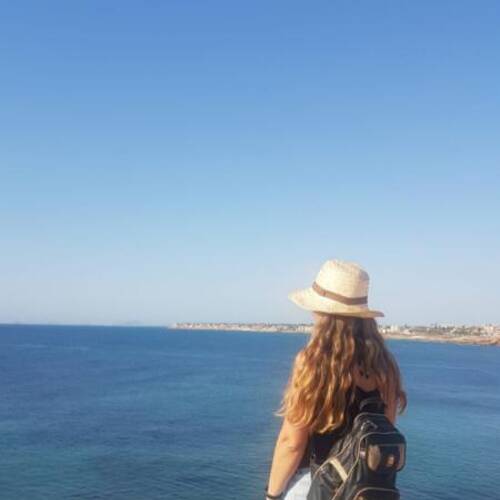 Foto extra 1