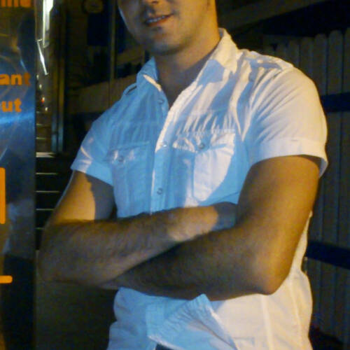 Foto extra 3