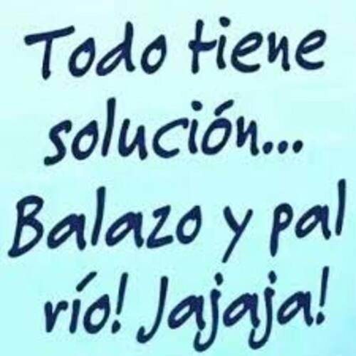 Foto extra 4