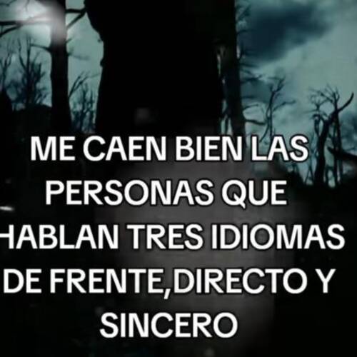 Foto extra 3