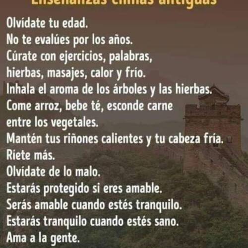 Foto extra 2