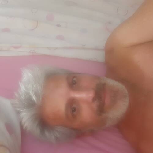 Foto extra 2