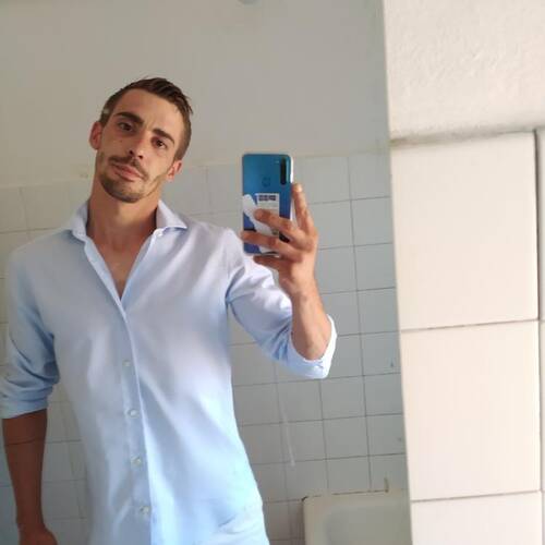 Foto extra 1