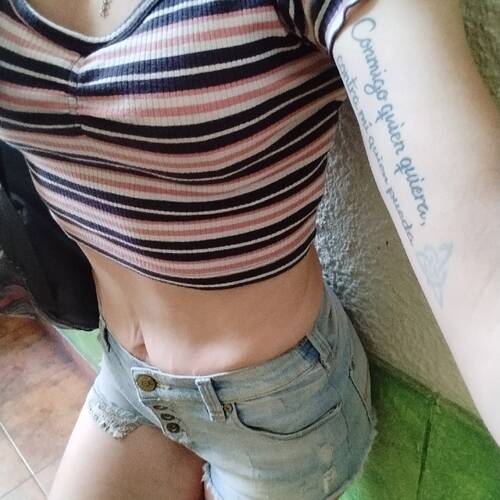 Foto extra 2