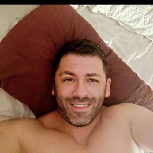 Foto extra 7