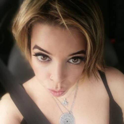 Foto extra 4