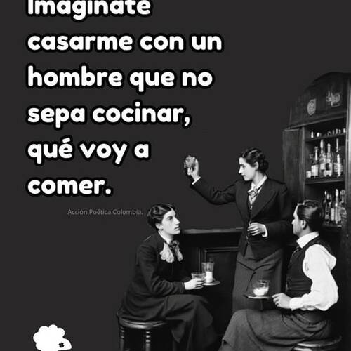 Foto extra 2