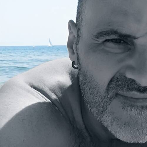 Foto extra 2