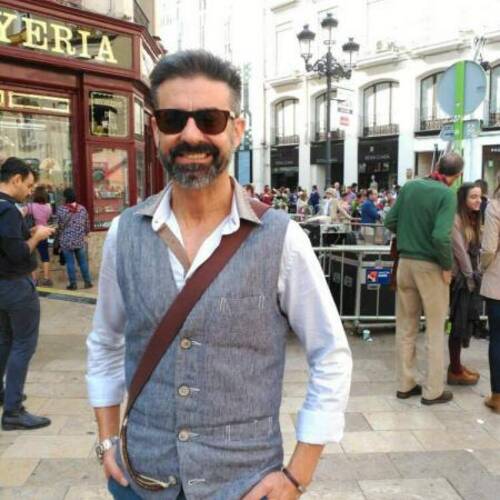 Foto extra 2