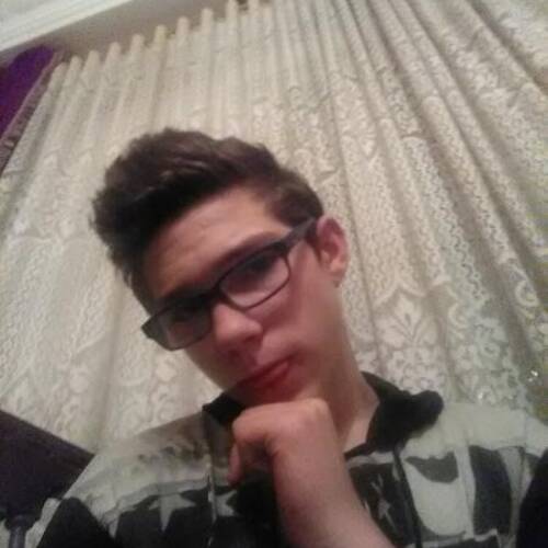 Foto extra 2