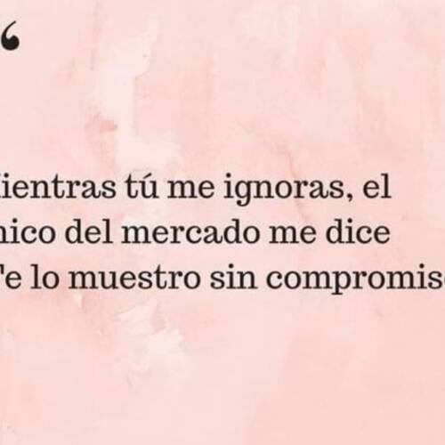Foto extra 6