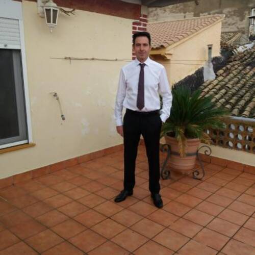 Foto extra 1