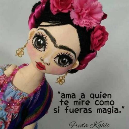 Foto extra 1