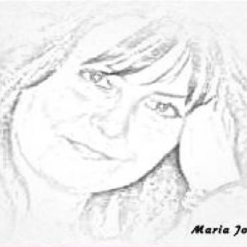 Foto extra 1