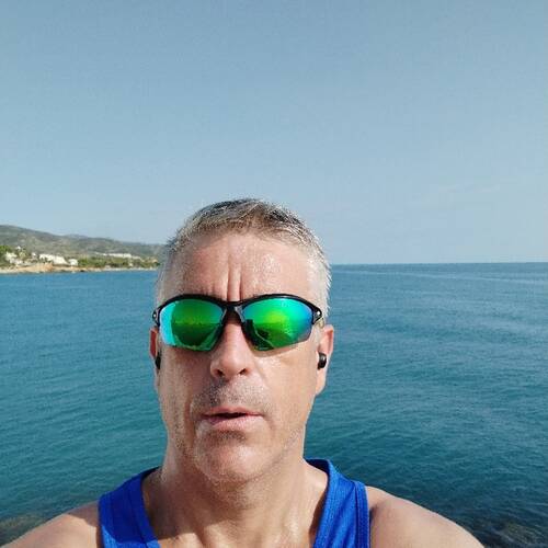 Foto extra 1