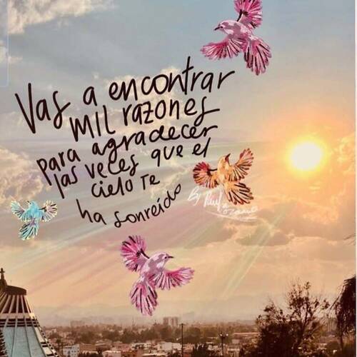 Foto extra 1