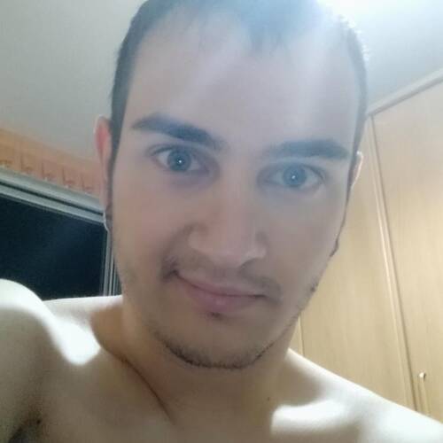 Foto extra 1