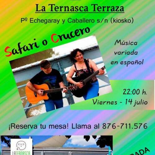 Foto extra 9