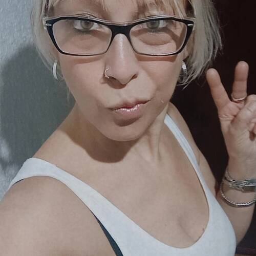 Foto extra 2
