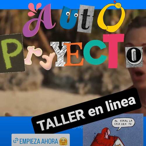 Foto extra 3