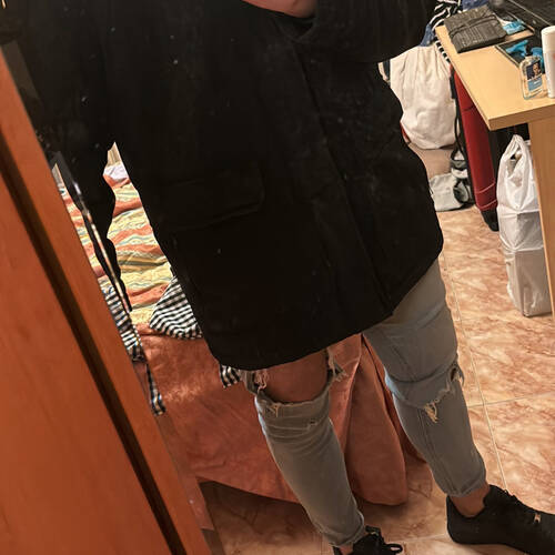 Foto extra 1