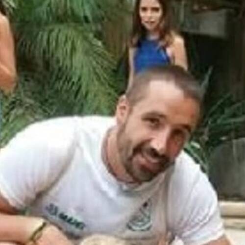 Foto extra 3