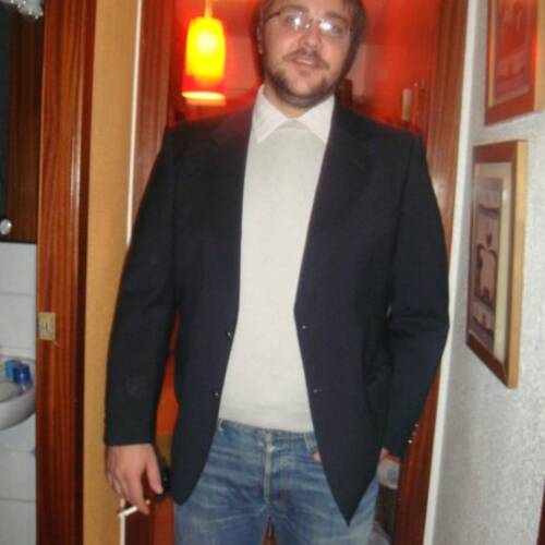 Foto extra 4