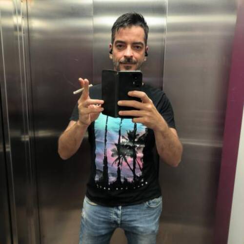 Foto extra 2