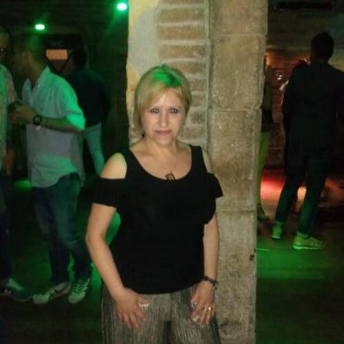 Foto extra 2