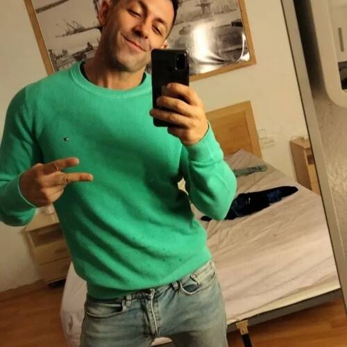 Foto extra 3