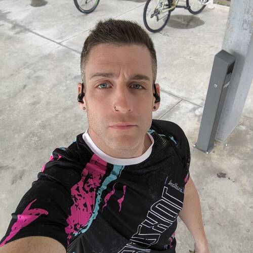 Foto extra 1
