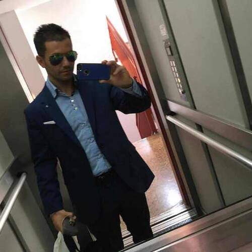 Foto extra 1