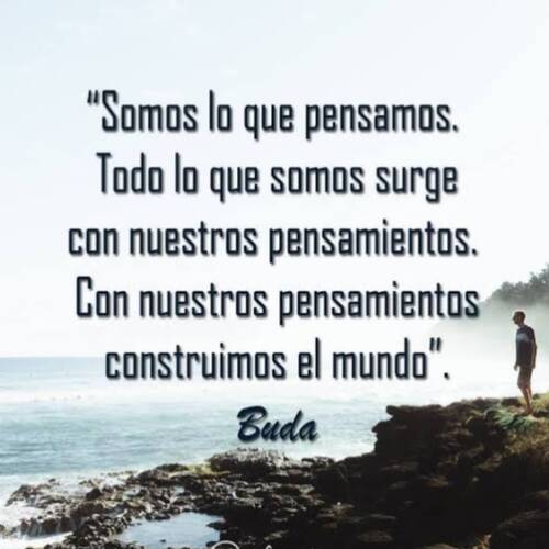 Foto extra 3