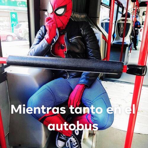 Foto extra 5