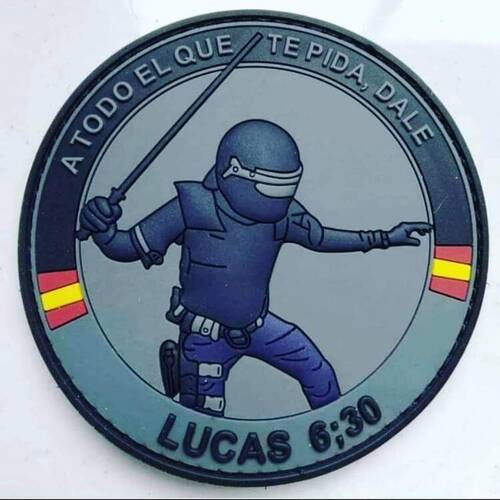 Foto extra 1