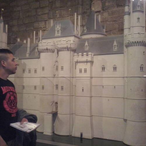 Foto extra 1