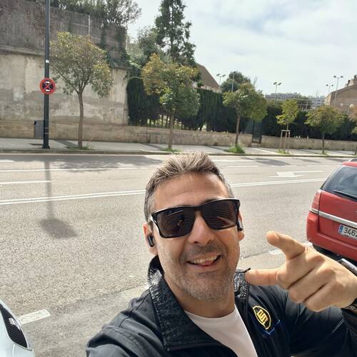Foto extra 2