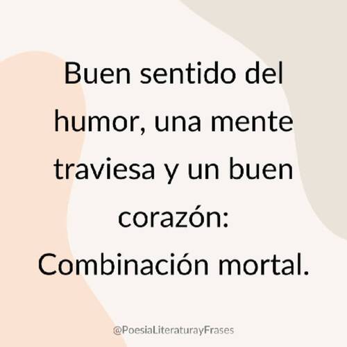 Foto extra 1