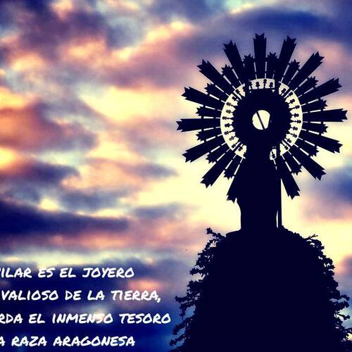 Foto extra 1