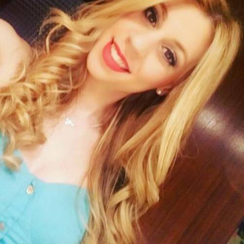 Foto extra 1