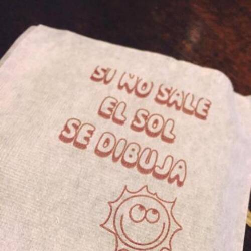 Foto extra 2
